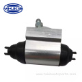 58330-1Y000 Brake Wheel Cylinder For Kia MORNING/PICANTO